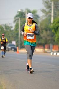 BIB: 45426
                            <button type="button" onclick="openModal(8814083)" class="btn btn-primary btn-sm float-right btn-popup" data-toggle="modal" data-target=".modal-high-quality">
                        <i class="fas fa-shopping-cart"></i> Add to Cart
                    </button>
                                            <button type="button" onclick="isThisMe(8814083, true)" class="btn btn-success btn-sm float-right btn-popup btn-isme hidden" data-toggle="tooltip" data-placement="bottom" title="นี่คือรูปของคุณใช่ไหม คลิกที่นี่เพื่อเอาเข้าอัลบั้ม">
                        <i class="fas fa-plus"></i> Add to album
                    </button>
                    <button type="button" onclick="isThisMe(8814083, false)" class="btn btn-warning btn-sm float-right btn-popup btn-isnotme hidden">
                        <i class="fas fa-ban"></i> Remove from album
                    </button>